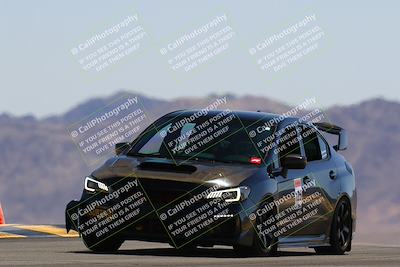 media/Apr-23-2022-Club Racer Events (Sat) [[b3040df9ff]]/Beginner Group (Blue)/Session 3/Turn 9/
